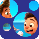 Luca and Alberto Game | Wallpaper - Baixar APK para Android | Aptoide