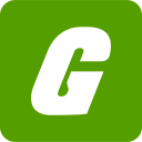 GroEasy - Online Shopping Cent Icon