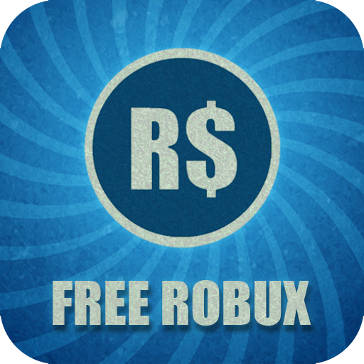 Free RBX Master APK Download for Android Free