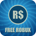 Robux - Free Robux Master Counter