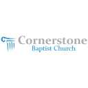 Cornerstone BC