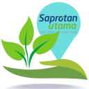 Saprotan FA Report Icon