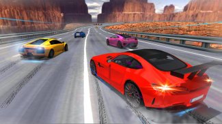 Hill  Top Car Racing screenshot 3