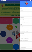 NexMoney App Wallet: Innovative Ways Of Earning... screenshot 15