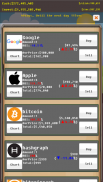 CoinTree - billionaire screenshot 0