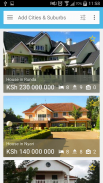 Property24 Kenya screenshot 10