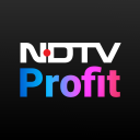 NDTV Profit Icon