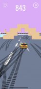Drift Crash screenshot 2