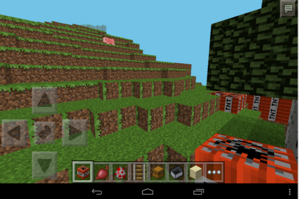 Guns Mod For Minecraft 1 0 Download Android Apk Aptoide