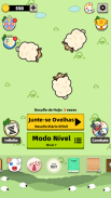 Ovelhas E Ovelhas - Desafio screenshot 3