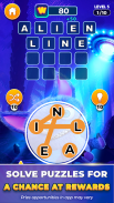 PCH Wordmania - Word Games screenshot 8