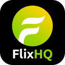 FlixHD - Movies and TV Shows