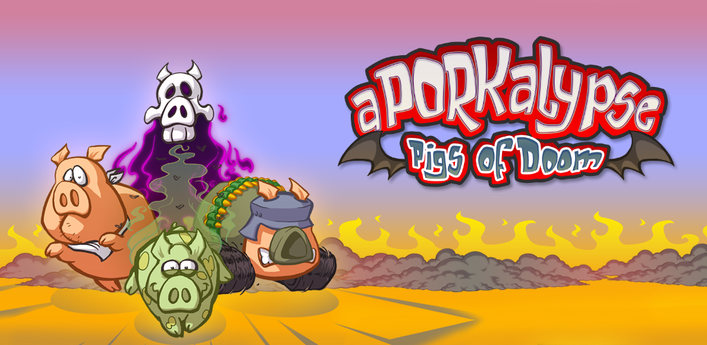 Свин играет в карты игра. Свиньи апокалипсиса игра. Aporkalypse Pigs of Doom всадники. Свинопокалипсис. Apocalypse Pigs of Doom.