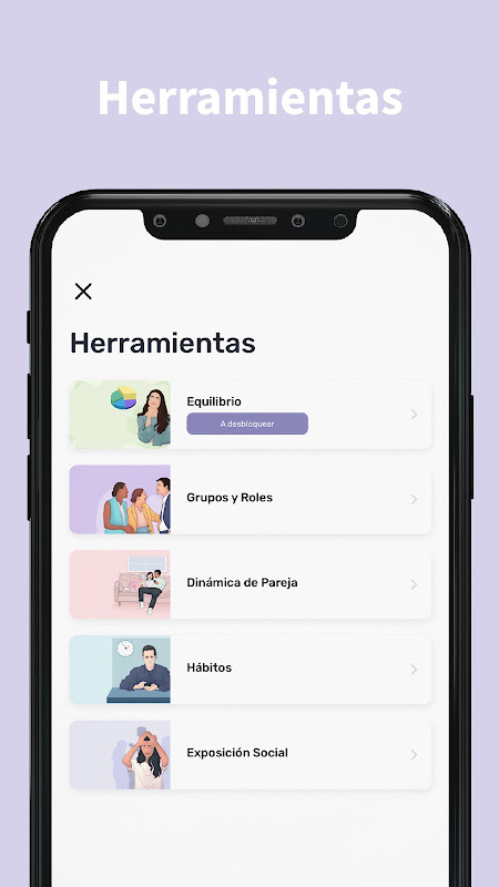 Download do APK de Teste de Amor para casais -tr para Android