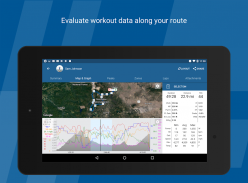 TrainingPeaks screenshot 6