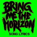 Bring Me The Horizon Lyrics Icon