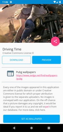 4k Pubg Wallpaper 10 Download Apk For Android Aptoide