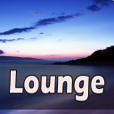 Online Lounge Radio - Baixar APK para Android | Aptoide