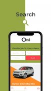 Oni Nigeria - Buy & Sell Fast. screenshot 0