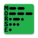 Morse Encoder-Decoder