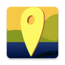 Pilgrim Toolkit Icon