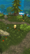 Little Pets Animal Guardians screenshot 1