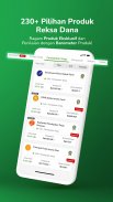 Bareksa - Super App Investasi screenshot 13