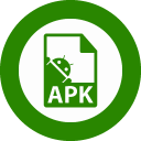 Apk Extractor - Backup Apk  &