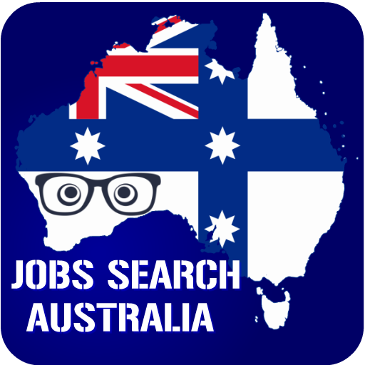 Jobs in australia