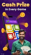 Ludo Cash - Win Real Money screenshot 4