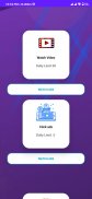 SOLO CASH : EARN MONEY 2021 screenshot 3