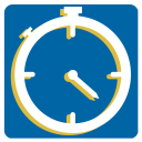 McDonalds Prep Timer Icon