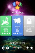 flags screenshot 3