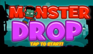 Monster Drop screenshot 10