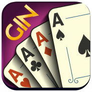 Gin Rummy - Offline Card Games screenshot 6