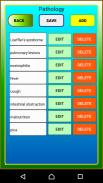 Pocket Parasitology Free screenshot 3