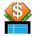 OpenTTD Timetable Tools