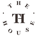 The House: Happy Hours, Specials, Exclusive Offers
