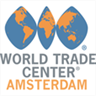 WTC Amsterdam Emergency Update - Baixar APK para Android | Aptoide