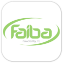 Faiba Icon