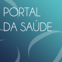 Portal da Saúde Móvel