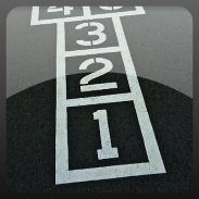 Hopscotch screenshot 6