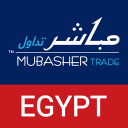 MTrade Plus EGYPT