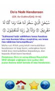 Doa Islam Sehari hari screenshot 2