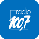 radio 100,7 Luxembourg - Baixar APK para Android | Aptoide