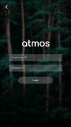 atmos screenshot 3