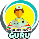 Nursing Guru