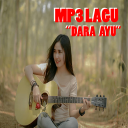 MP3 Lagu Dara Ayu Icon