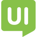 TryMyUI Icon