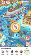 Find N Hunt  - Hidden Object screenshot 5